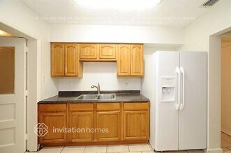4433 Bass St in Tampa, FL - Building Photo - Building Photo