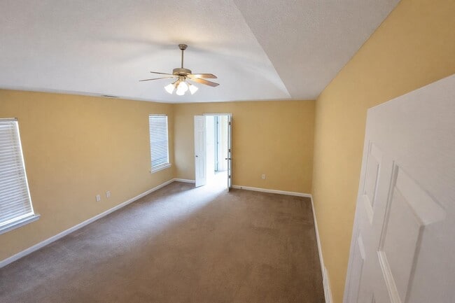 5428 Gold Leaf Ln in Memphis, TN - Building Photo - Building Photo