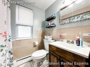 300 Park Ave in Revere, MA - Building Photo - Building Photo