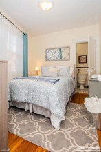 191 Kent St-Unit -Apt 1 in Brookline, MA - Foto de edificio - Building Photo