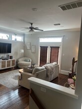 1126 W 23rd St in Houston, TX - Foto de edificio - Building Photo