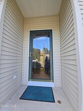 2 Waverly Pl in Clifton Park, NY - Building Photo - Building Photo
