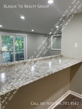 1641 Arlyn Cir in Charlotte, NC - Building Photo - Building Photo