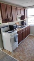 12 Strasburg Pike in Lancaster, PA - Building Photo