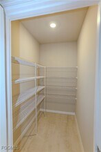 16568 Fire Coral Lane in North Fort Myers, FL - Foto de edificio - Building Photo