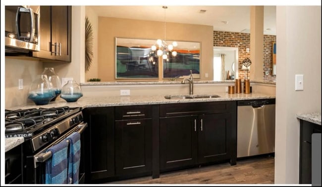 property at 714 Stiller Ln