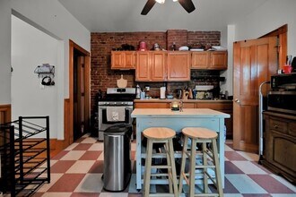 31 Riverdale St in Boston, MA - Building Photo - Building Photo