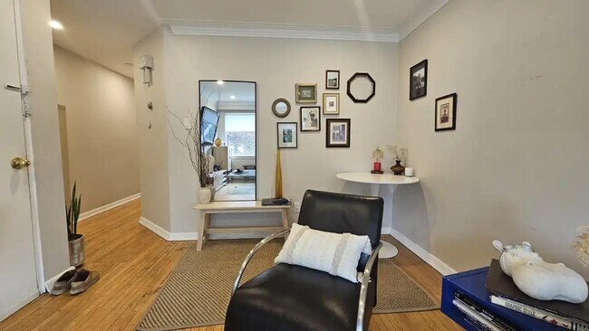 114 Nairn Av in Toronto, ON - Building Photo - Building Photo