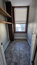 204 High St-Unit -2 in Fall River, MA - Building Photo - Building Photo