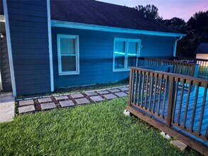 1682 Greyleaf Ln SE in Dacula, GA - Building Photo - Building Photo