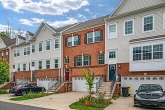 2627 Smooth Alder St in Gambrills, MD - Building Photo - Building Photo