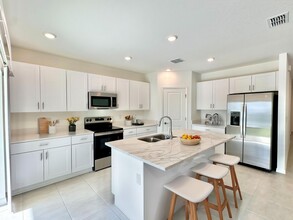 4847 Sunflower St in Lake Hamilton, FL - Building Photo - Building Photo
