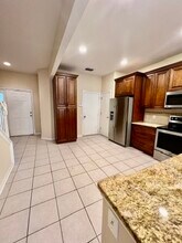 26607 Castleview Way in Wesley Chapel, FL - Building Photo - Building Photo