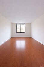 36-41 Union St in Queens, NY - Building Photo - Building Photo