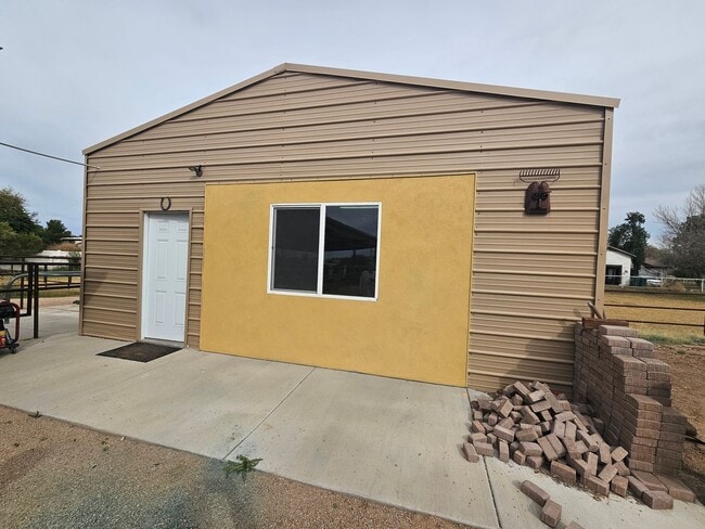 1530 Paint Horse Pl in San Tan Valley, AZ - Building Photo - Building Photo