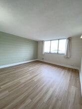 633 Nalanui St in Honolulu, HI - Building Photo - Building Photo