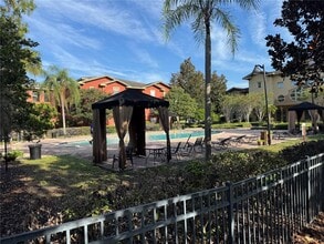 184 Villa Di Este Terrace in Lake Mary, FL - Building Photo - Building Photo