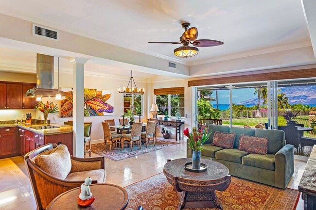 property at 100 Kai La Pl