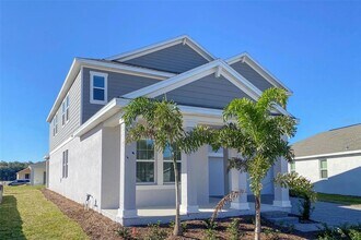 1782 Can Do Wy in Kissimmee, FL - Building Photo - Building Photo