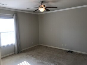 2100 W New Hope Rd in Rogers, AR - Building Photo - Building Photo