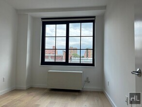 NORTHERN BOULEVARD in Queens, NY - Building Photo - Building Photo