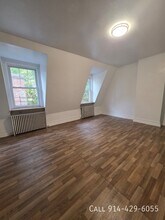 160 Buena Vista Ave in Yonkers, NY - Building Photo - Building Photo