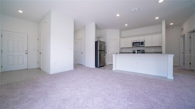 2608 Buttercup Ave in Haines City, FL - Building Photo - Building Photo