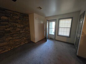2828 Buxton Ct in Harrisburg, PA - Building Photo