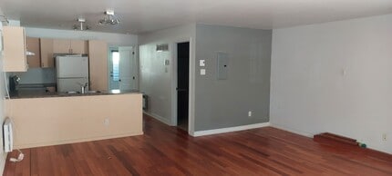 479 Bourgeoys Rue in Montréal, QC - Building Photo - Building Photo