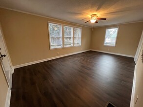 1820 Timothy Rd in Athens, GA - Building Photo - Building Photo