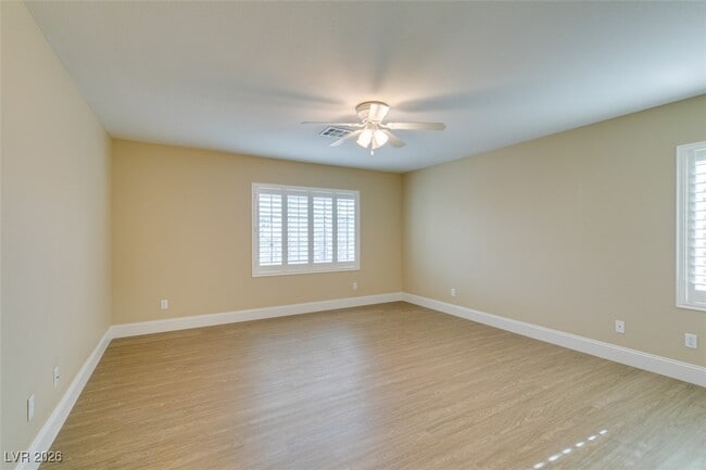 property at 625 Baysville Ct