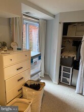 1318 35th St NW in Washington, DC - Building Photo - Building Photo