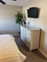 3096 Trinity Church Rd in Gray Court, SC - Building Photo - Building Photo