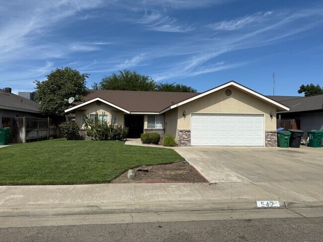 property at 547 Mathew St