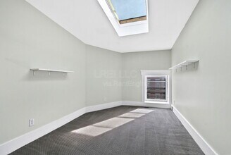 1160 S Brook St-Unit -3 in Louisville, KY - Building Photo - Building Photo