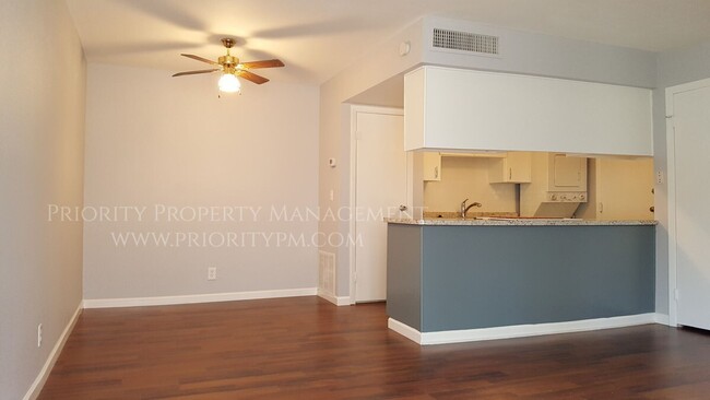 1536 Dorothy Ave in Las Vegas, NV - Building Photo - Building Photo