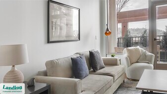 632 Howard Rd SE in Washington, DC - Building Photo