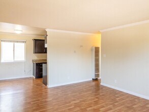 801 Meadowsweet Dr in Corte Madera, CA - Building Photo - Building Photo