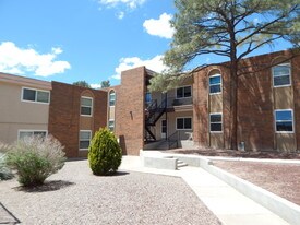 Casa Placida Apartments