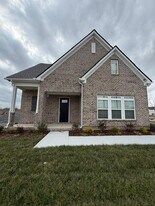 4291 Ashland City Hwy in Nashville, TN - Building Photo