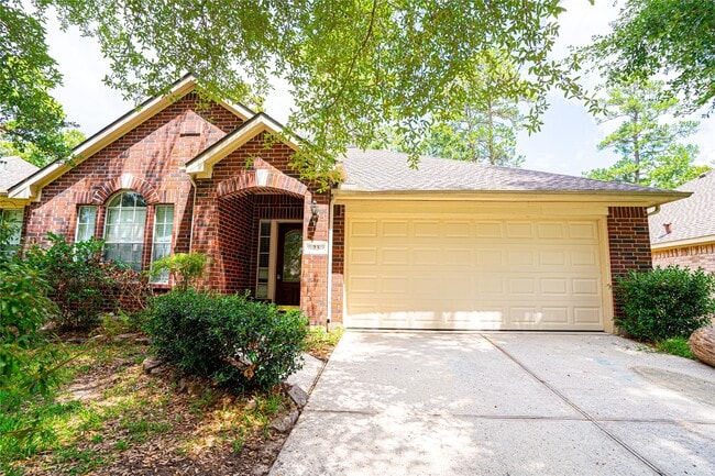 property at 23 N Merryweather Cir