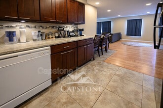 12 Colgate Dr in Newark, NJ - Building Photo - Building Photo