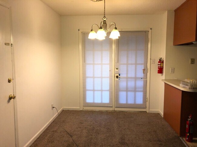 153 West End St in Chester, SC - Building Photo - Building Photo