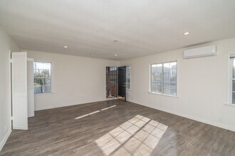 1411 S Eighth Ave in Arcadia, CA - Building Photo - Building Photo