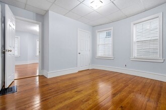 42-46 Wyeth St in Malden, MA - Building Photo - Building Photo