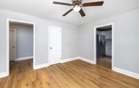 2530 Marling Dr in Columbia, SC - Building Photo - Building Photo