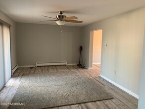 301 Arnold Ave in Seaside Heights, NJ - Building Photo - Building Photo