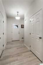 164 Maureen Ln in Allentown, PA - Building Photo - Building Photo