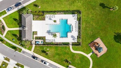 7782 Peace Lily Ave in Wesley Chapel, FL - Building Photo - Building Photo