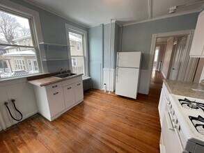 78-80 Holbrook St in North Adams, MA - Building Photo - Building Photo